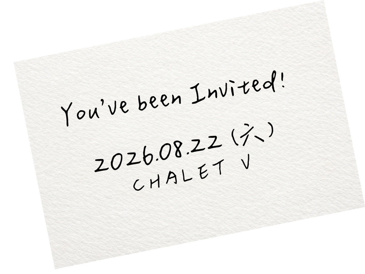 letter
